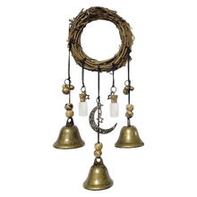 Load image into Gallery viewer, Grishay Guardian Chime