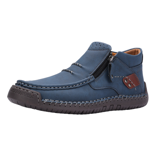 Graddi™ ReliefMax Boots