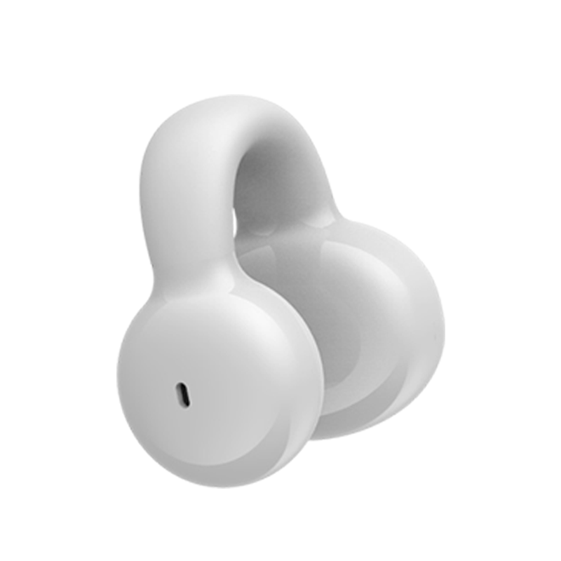 Allcros Earpeace Device