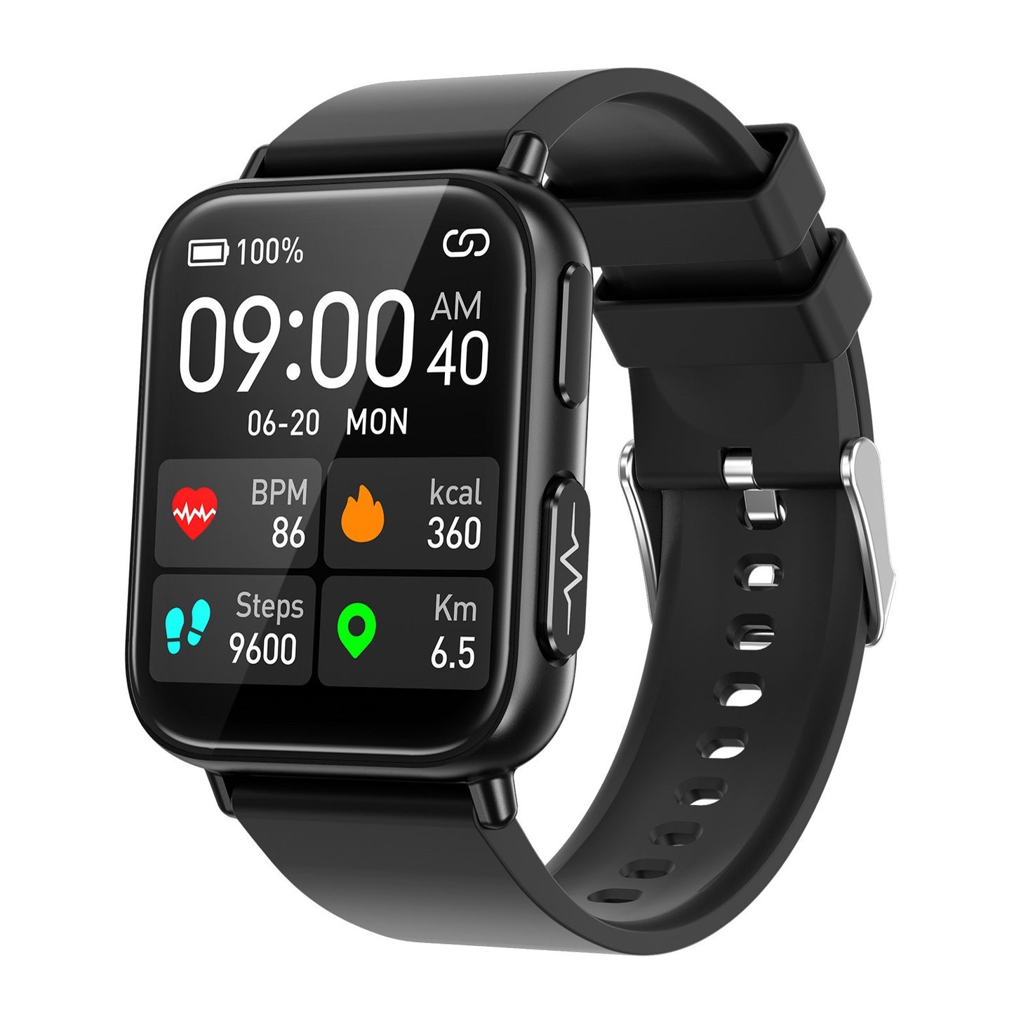 Hilipert TrackPro