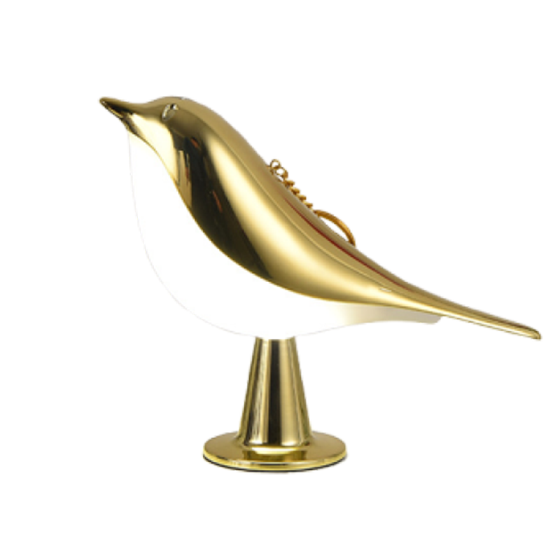 Grishay™ Aroma LumiBird