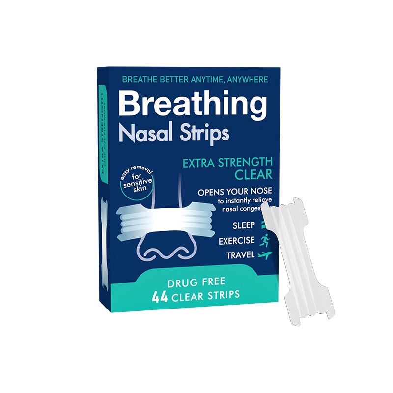 Allcros AirLift Sleep Strips