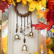 Load image into Gallery viewer, Grishay Guardian Chime