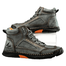 Load image into Gallery viewer, Graddi™ ApexForge Boots
