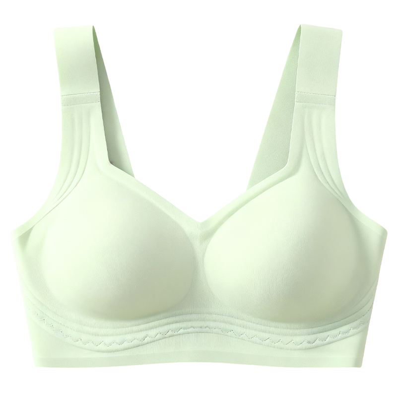 Graddi EverLift Comfort Bra
