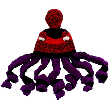 Load image into Gallery viewer, Graddi™ OddSquid Beanie

