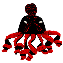 Load image into Gallery viewer, Graddi™ OddSquid Beanie
