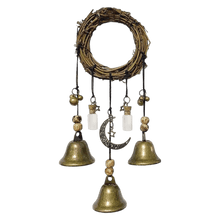 Load image into Gallery viewer, Grishay Guardian Chime
