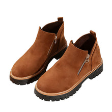 Load image into Gallery viewer, Graddi™ OrthoStep Boots
