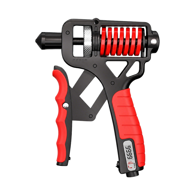 Graddi GripForce