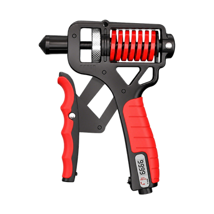 Graddi GripForce