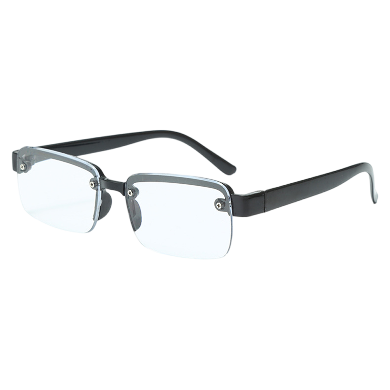 Graddi OptiReaders Pro