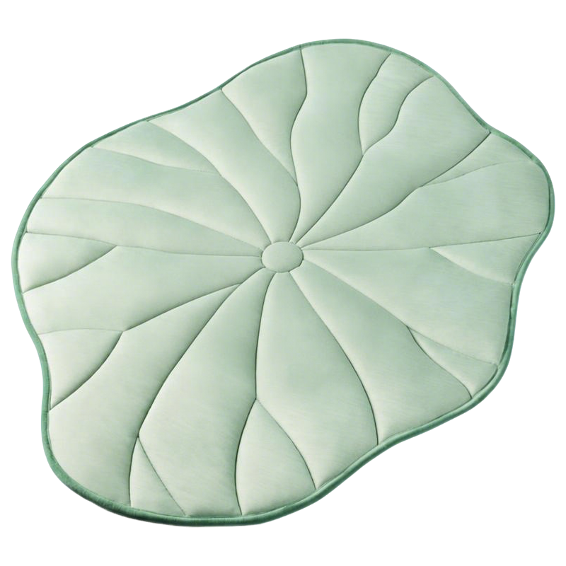 Graddi™ LotusChill Pet Mat