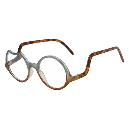 Graddi™ AirFrame