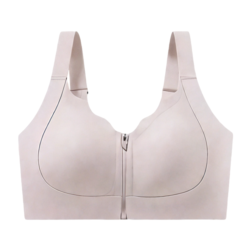 Graddi CharmFit Lift Bra