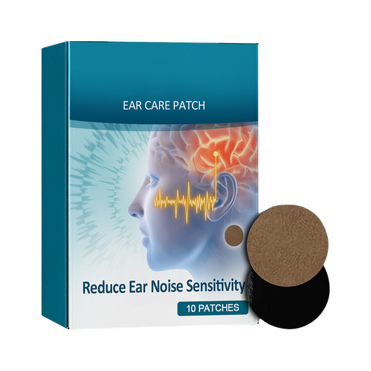 Allcros Audiocare