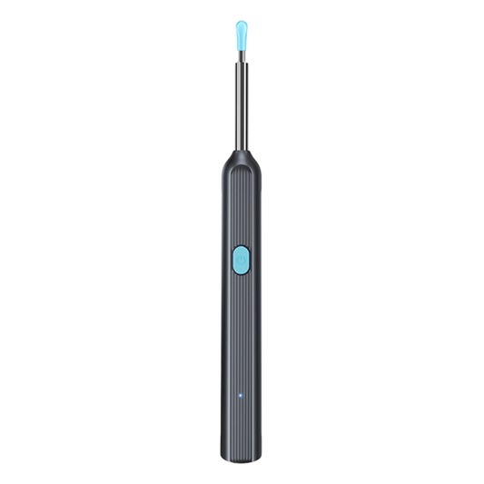 Graddi EarSight