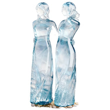 Load image into Gallery viewer, Graddi Tidebound Hearts
