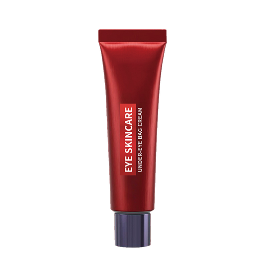 Allcros™ Eye Eraser