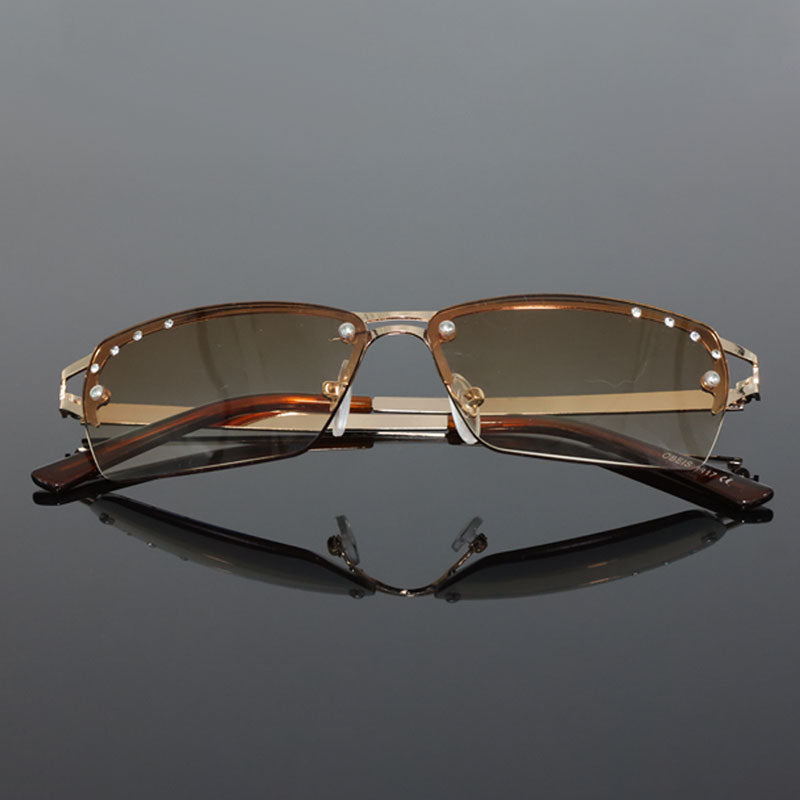 Reading Glasses