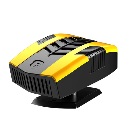 Graddi ThermoClear Pro