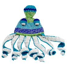Load image into Gallery viewer, Graddi™ OddSquid Beanie
