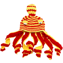 Load image into Gallery viewer, Graddi™ OddSquid Beanie
