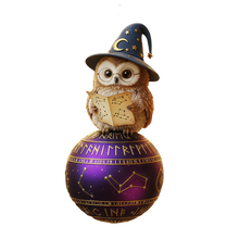 Load image into Gallery viewer, Graddi Magic Animal Orbs
