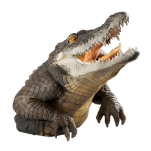 Load image into Gallery viewer, Graddi JawsBite Art
