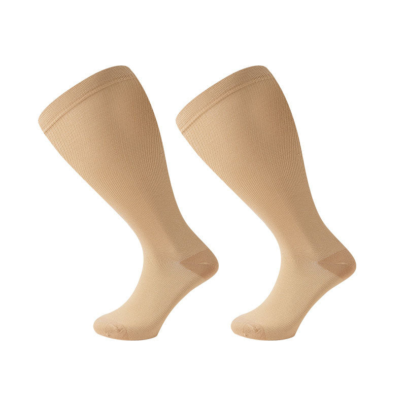 Grishay Diabetic Socks