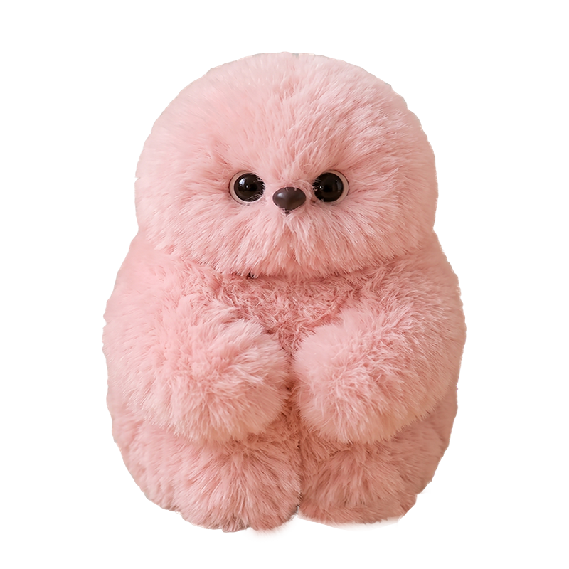 Esslyn Aegis Owl The Moving Owl Charm