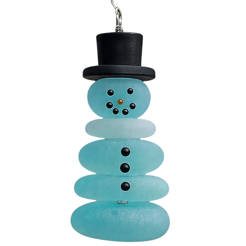 Graddi™ Sea & Snow