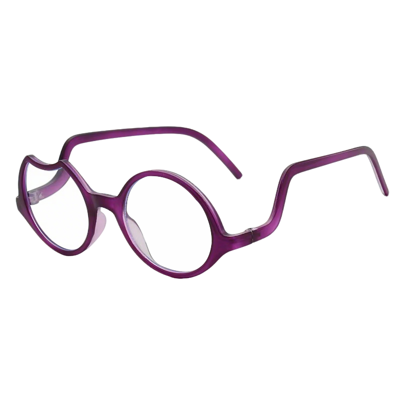 Graddi™ AirFrame