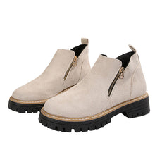 Load image into Gallery viewer, Graddi™ OrthoStep Boots
