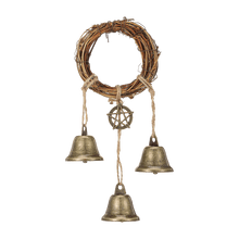 Load image into Gallery viewer, Grishay Guardian Chime
