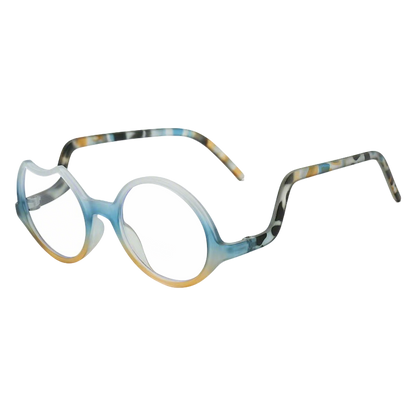 Graddi™ AirFrame