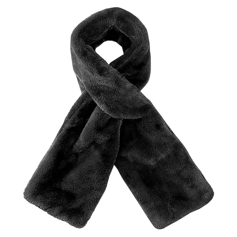 Graddi VoyagerCare Infinity Scarf