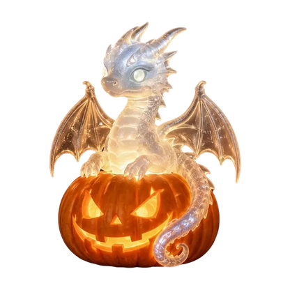 Graddi™ Pumpkin Keeper
