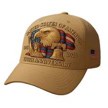 Load image into Gallery viewer, Graddi Patriot Cap
