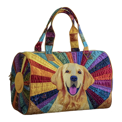 Graddi Snuggle & Go Bag