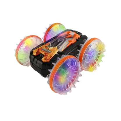 Grishay™ Amphibious RC Car