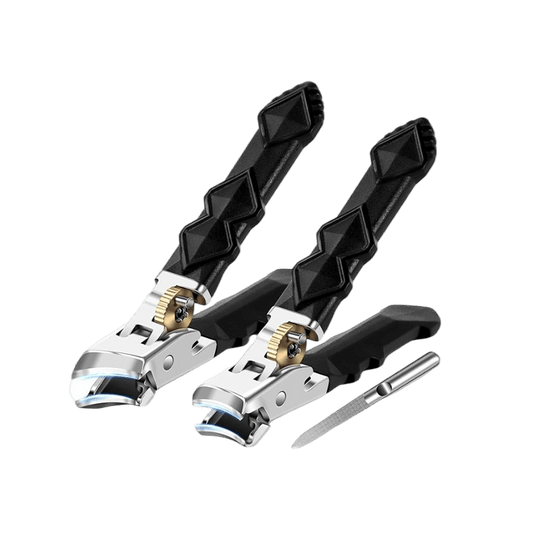 Graddi OrthoClip