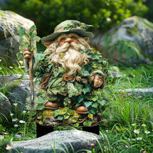 Load image into Gallery viewer, Graddi Enchanted Forest Garden Stakes
