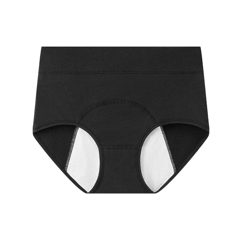 Grishay PureGuard Underwear