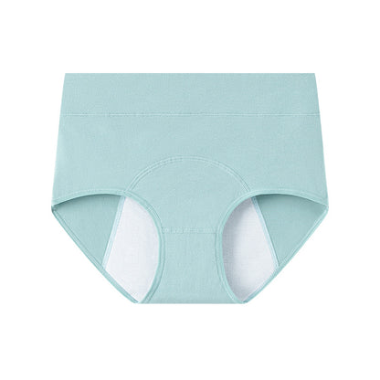 Grishay PureGuard Underwear