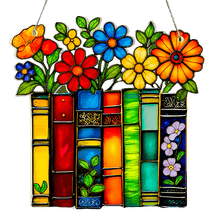 Load image into Gallery viewer, Graddi BloomingShelf
