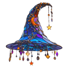 Load image into Gallery viewer, Graddi SpellShine
