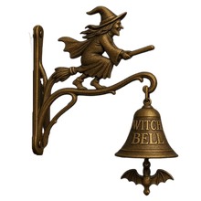 Load image into Gallery viewer, Graddi ValorHome Bell
