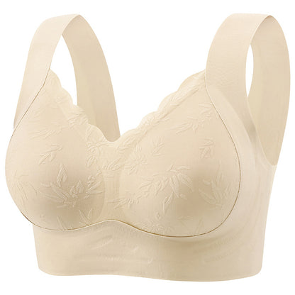 Graddi™ SoftLift Lace Bra