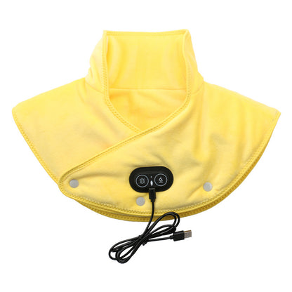 Grishay™ ThermaEase Pro